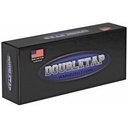 DoubleTap Ammunition DBLTAP 223REM 69GR HPBT 20/1000 1