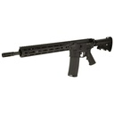 Daniel Defense DD DD4 M4A1RIII 223/556 14.5P B5 2