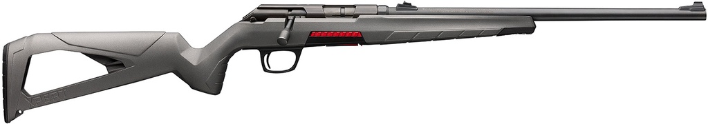 Winchester XPERT 1