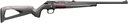 Winchester XPERT 1