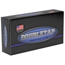 DoubleTap Ammunition DBLTAP 300WSM 175GR SC-THP 20/500 1