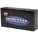 DoubleTap Ammunition DBLTAP 300WSM 175GR SC-THP 20/500 2