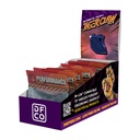 Die Free Co DFCO TIGER CLAW 10PK DISP CARTON 1