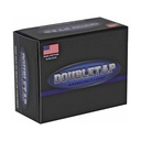 DoubleTap Ammunition DBLTAP 45ACP 230GR FMJ-FP 20/1000 1