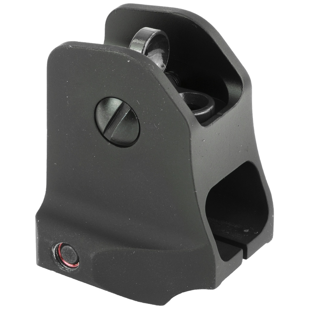 Daniel Defense DD A1.5 FIXED REAR SIGHT 1