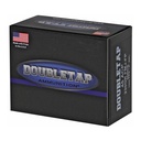 DoubleTap Ammunition DBLTAP 45ACP 230GR FMJ-FP 20/1000 2