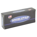 DoubleTap Ammunition DBLTAP 480RUG 370GR HARDCAST 20/500 1