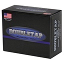 DoubleTap Ammunition DBLTAP 10MM 200GR HARDCAST 20/1000 2