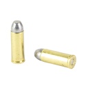 DoubleTap Ammunition DBLTAP 480RUG 370GR HARDCAST 20/500 3