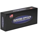 DoubleTap Ammunition DBLTAP 223REM 62GR FMJ 20/1000 1