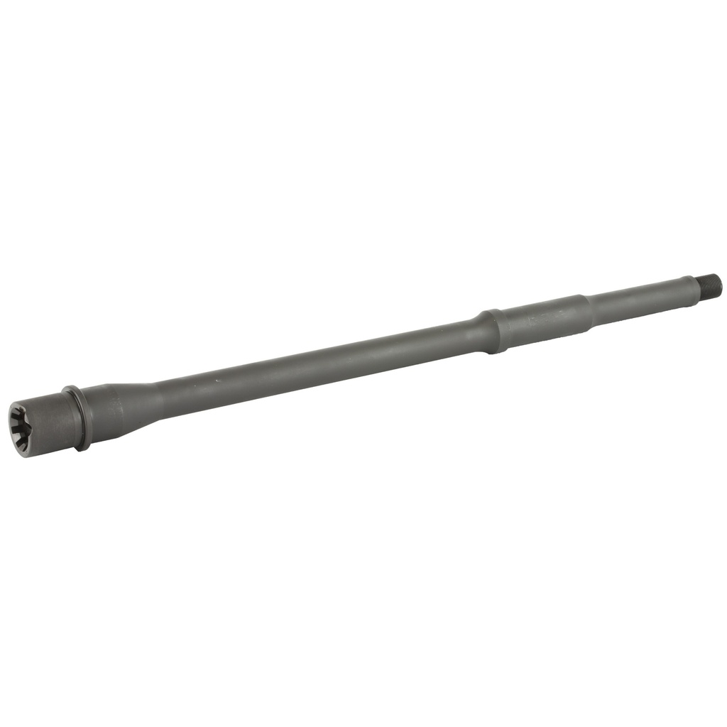 Daniel Defense DD BBL 556 14.5" LW MID 1