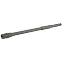 Daniel Defense DD BBL 556 14.5" LW MID 1