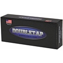 DoubleTap Ammunition DBLTAP 223REM 62GR FMJ 20/1000 2