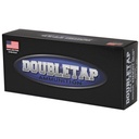 DoubleTap Ammunition DBLTAP 454CAS 400GR HARDCAST 20/500 2