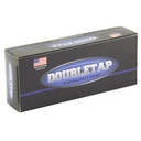 DoubleTap Ammunition DBLTAP 32 H&R 60GR LF HP 20/1000 1