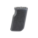 Die Free Co DFCO TIGER CLAW XL FOREGRIP BLACK 1