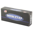 DoubleTap Ammunition DBLTAP 32 H&R 60GR LF HP 20/1000 2