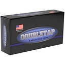 DoubleTap Ammunition DBLTAP 308WIN 175GR HPBT 20/500 1