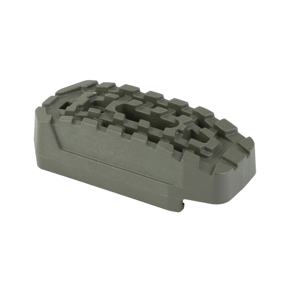 Die Free Co DFCO DOS BOOT +2 3PK ODG 1