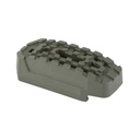 Die Free Co DFCO DOS BOOT +2 3PK ODG 1