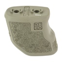 Die Free Co DFCO TIGER CLAW FORE GRIP ODG 1