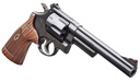 Smith and Wesson 29 Classic 3