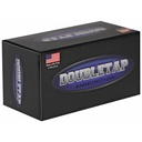 DoubleTap Ammunition DBLTAP 223REM 62GR FMJ 50/500 1