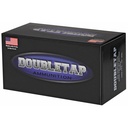 DoubleTap Ammunition DBLTAP 223REM 62GR FMJ 50/500 2
