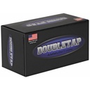 DoubleTap Ammunition DBLTAP 223REM 55GR FMJ 50/1000 1