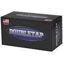 DoubleTap Ammunition DBLTAP 223REM 55GR FMJ 50/1000 2