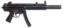 Century Arms AP5SD 1