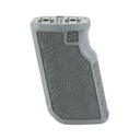 Die Free Co DFCO TIGER CLAW XL FOREGRIP GRAY 1