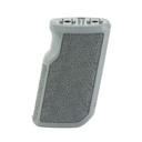 Die Free Co DFCO TIGER CLAW XL FOREGRIP GRAY 2