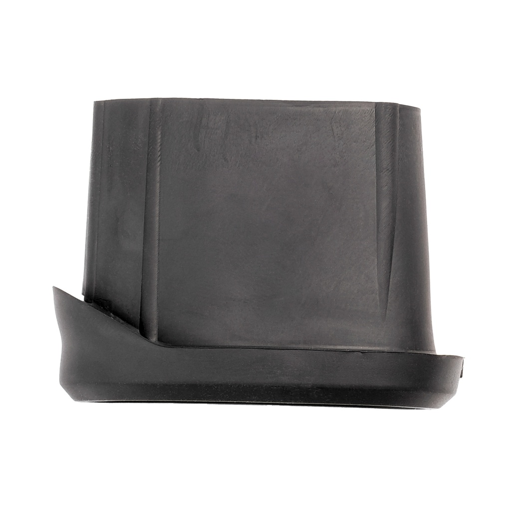 Die Free Co DFCO PLUG FOR KUNG FU GRIP BLACK 2