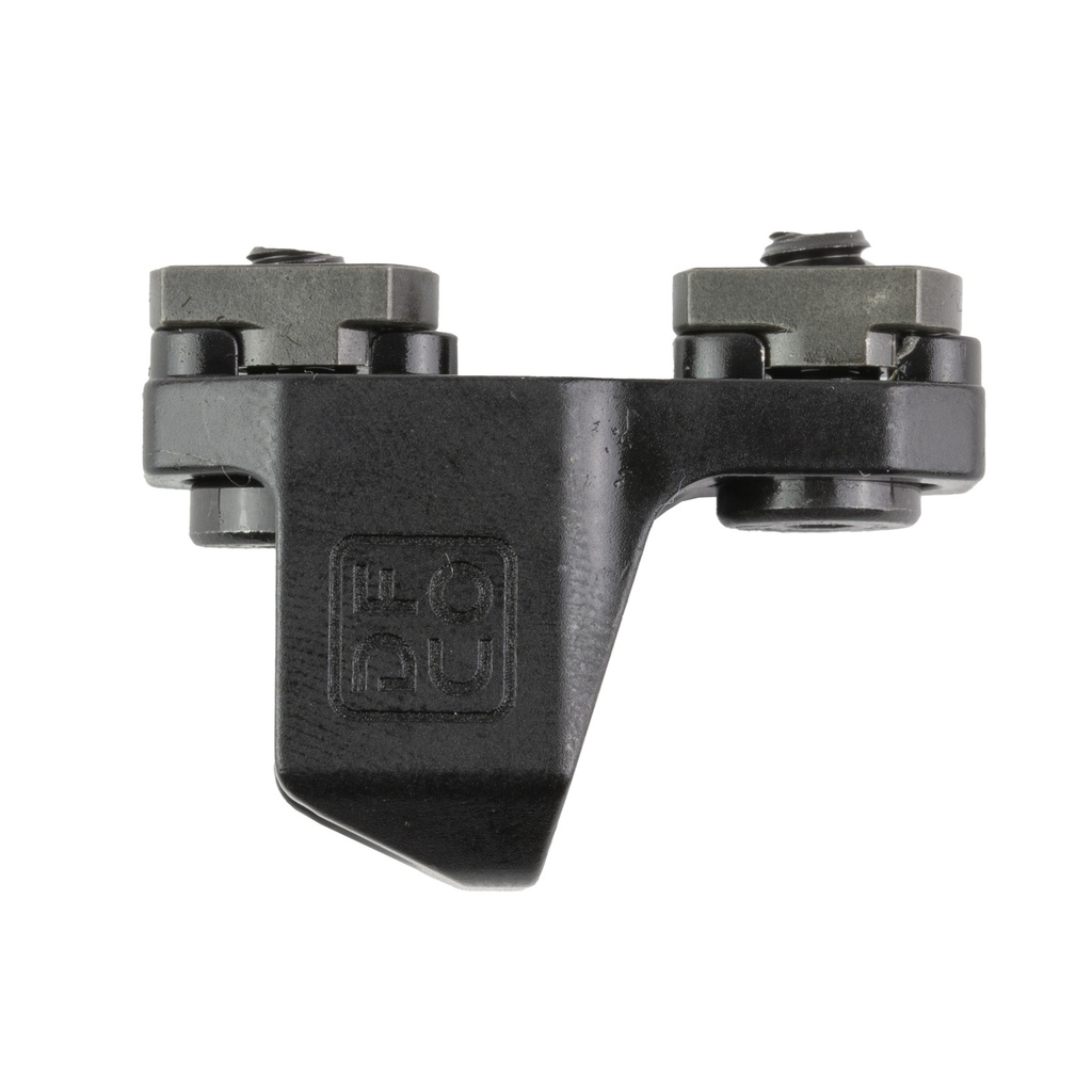 Die Free Co DFCO QUICK STOP BLACK 1