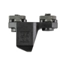 Die Free Co DFCO QUICK STOP BLACK 1