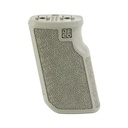 Die Free Co DFCO TIGER CLAW XL FOREGRIP ODG 1
