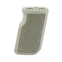 Die Free Co DFCO TIGER CLAW XL FOREGRIP ODG 2