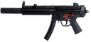 Century Arms AP5SD 2
