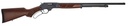 Henry Repeating Arms Lever Action Shotgun 1