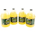 D-LEAD SURFACE CLEANER 4-1 GAL BTLS 1