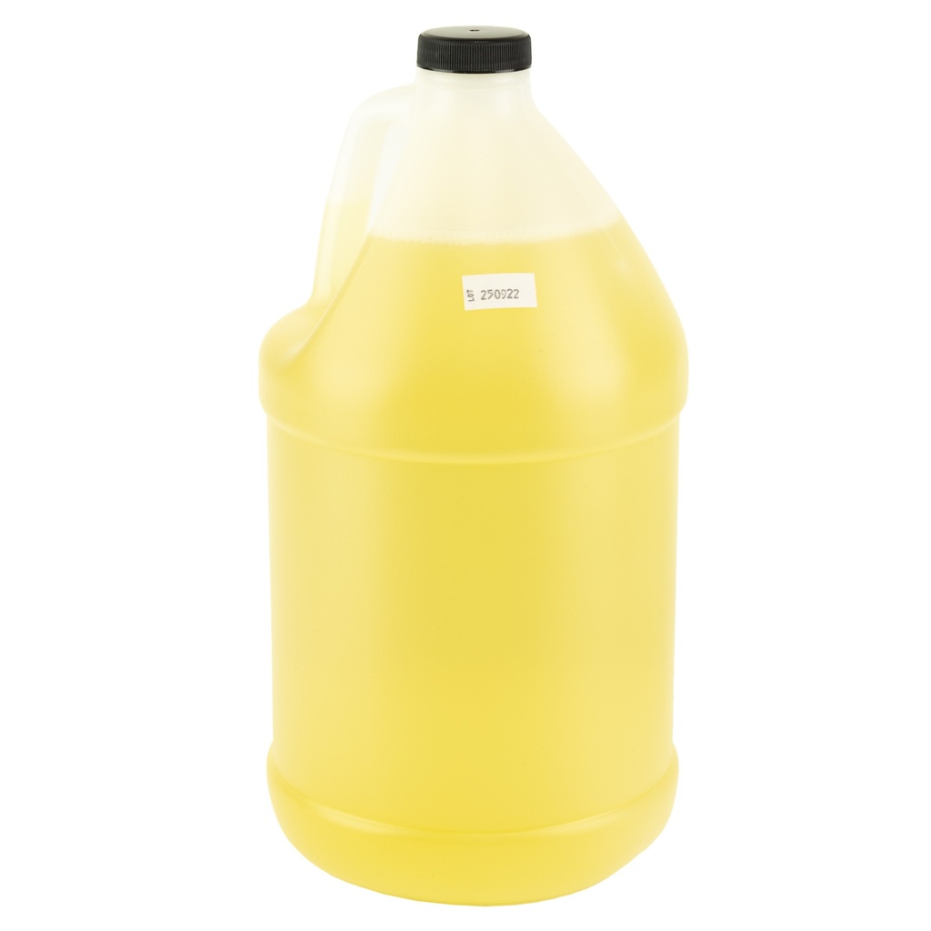 D-LEAD SURFACE CLEANER 4-1 GAL BTLS 3