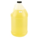 D-LEAD SURFACE CLEANER 4-1 GAL BTLS 3