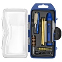 DAC 40CAL PISTOL CLEANING KIT 14PC 1