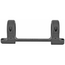 DNZ REM 700 SA MED 30MM MNT BLK 2