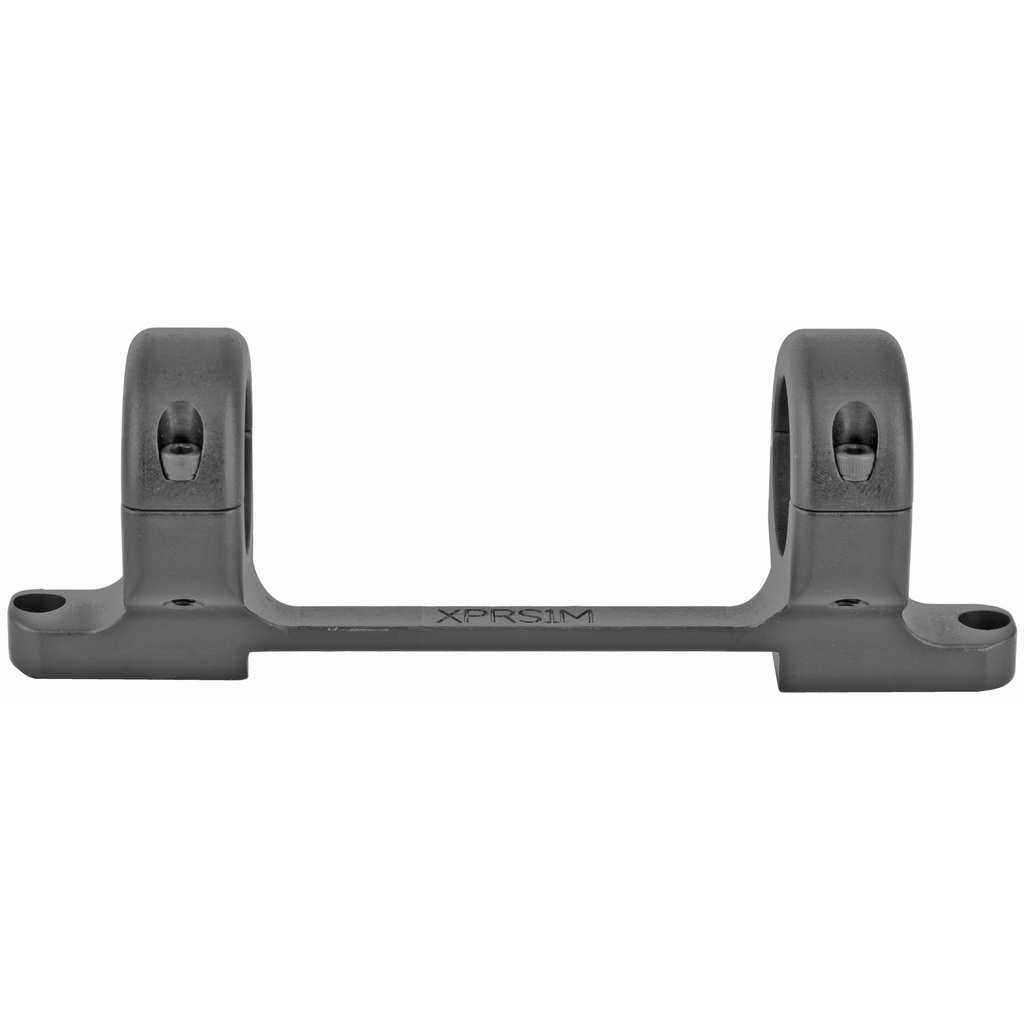 DNZ WIN XPR SA MED 1" BLK 2