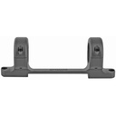 DNZ WIN XPR SA MED 1" BLK 2