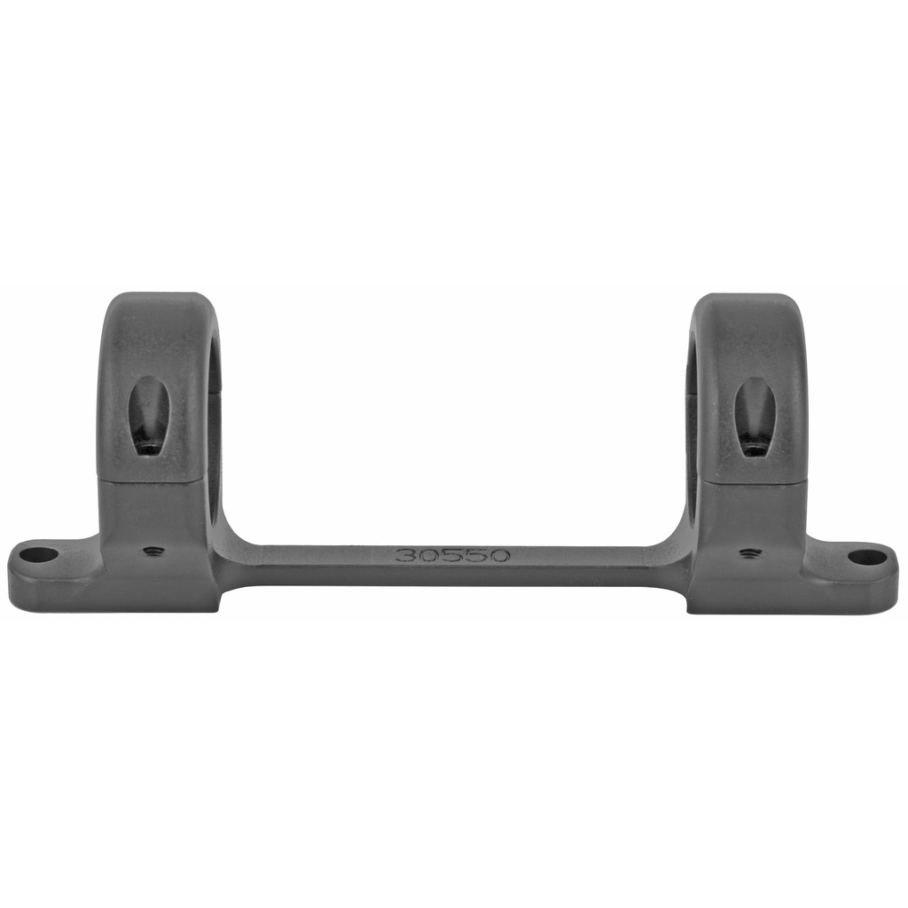 DNZ TIKKA T3 MED 30MM MNT BLK 2