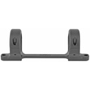 DNZ TIKKA T3 MED 30MM MNT BLK 2