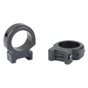 DNZ FRDM RPR 2PC RAIL MOUNT MED 30MM 1